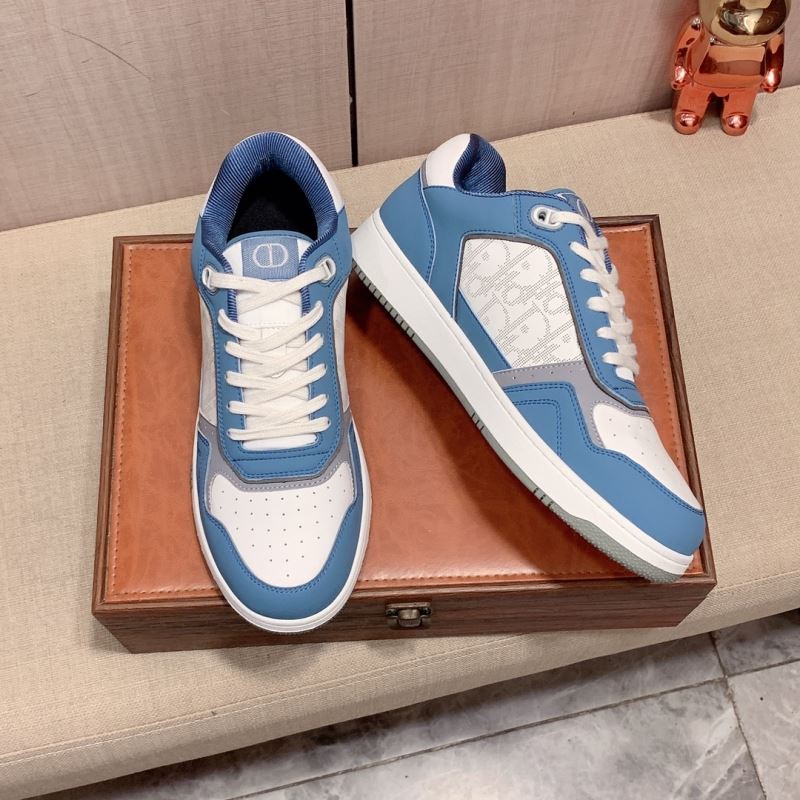 Christian Dior Sneaker